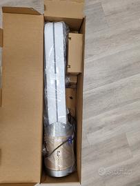 Dyson Purifier cool PC2