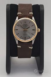 Rolex Airkin 5501