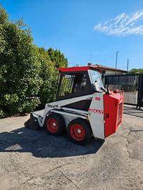 P184-MINI PALA JOLLY 17q