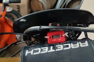 Beta 525