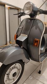 Vespa PK50s Piaggio 4 marce  - 1984 - Nuova