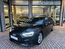 audi-a4-avant-40-tdi-190cv-s-tronic-s-line-tetto