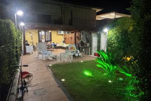 Appartavilla a Prato Del Mare 2 Fondachello Mascal