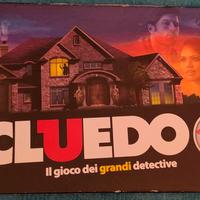 Cluedo 