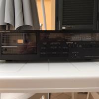 Harman Kardon TD 202