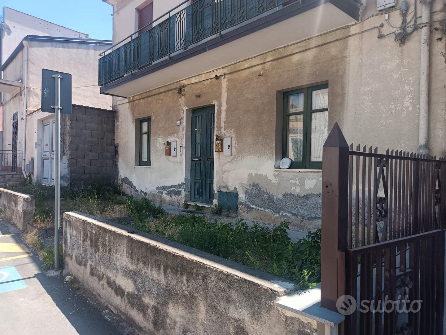 Appartamento – Camporotondo Etneo, Villaggio Sant'Antonio - Vista 2