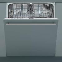 LAVASTOVIGLIE BAUKNECHT BIE 2B19