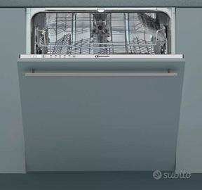 LAVASTOVIGLIE BAUKNECHT BIE 2B19