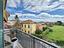 Immagine 21
