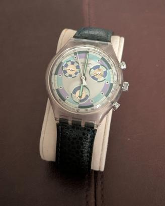 Orologio Swatch Chronograph