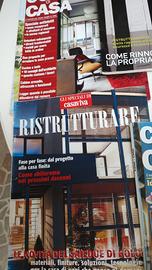 spostando mobilio rinfreschi l abitat