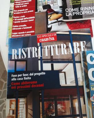 spostando mobilio rinfreschi l abitat