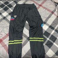 pantaloni footkorner