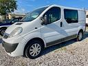 opel-vivaro-27-2-0-cdti-pc-tn-furgone-vetrato-fap