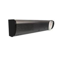 Barriera d’aria Lama vortice air door AD2000 200cm