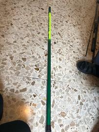 Canna da pesca Mitchell Bravo 400