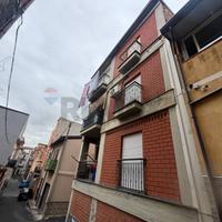 Appartamento - Adrano