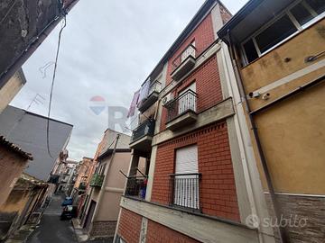 Appartamento - Adrano