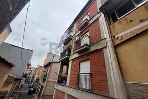 Appartamento - Adrano