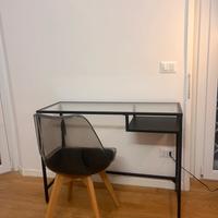 Tavolo per PC/scrivania