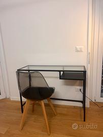 Tavolo per PC/scrivania