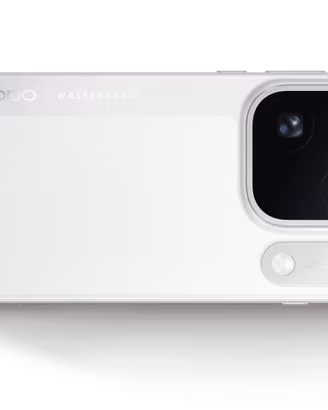 Oppo find x10 pro max bianco