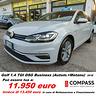 volkswagen-golf-1-4-tgi-dsg-business-autom-metan