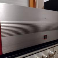 Rotel Michi rhb 10 