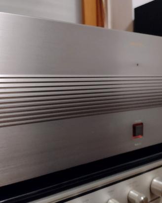 Rotel Michi rhb 10 