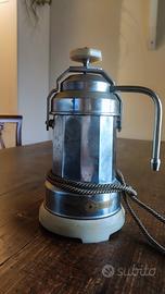 caffettiera vintage Stella 