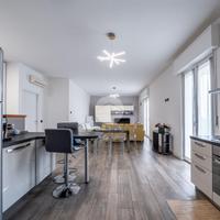 4 LOCALI A SAN MARTINO BUON ALBERGO