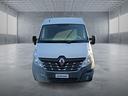renault-master-iii-35-fwd-e6-2016-master-u155471