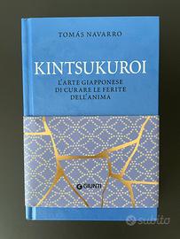 Libro di Tomas Navarro