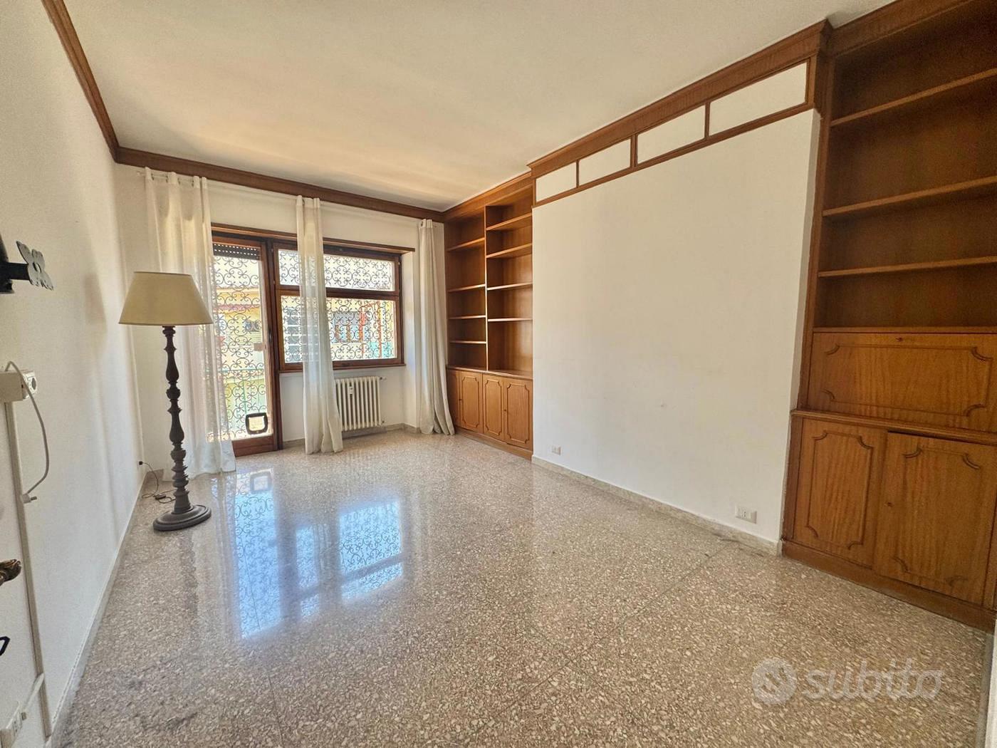 Apartment in Roma, Balduina, Trionfale - Vista 4