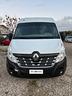 renault-master
