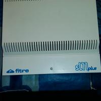 centralino per interni 