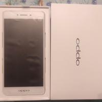 Oppo R7s