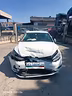 volkswagen-golf-7-5