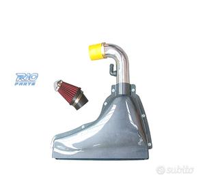 CAMBIO DI ASPIRAZIONE CITROEN SAXO VTS VTR