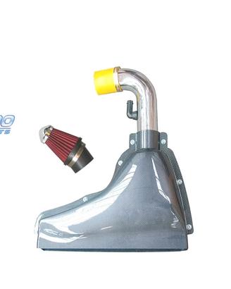 CAMBIO DI ASPIRAZIONE CITROEN SAXO VTS VTR