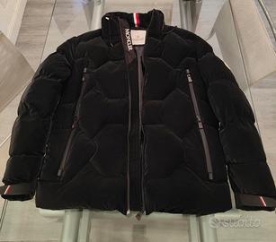Pumino Moncler Grenoble Uomo