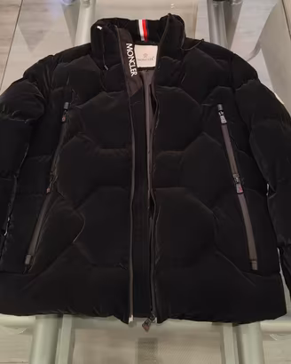Pumino Moncler Grenoble Uomo