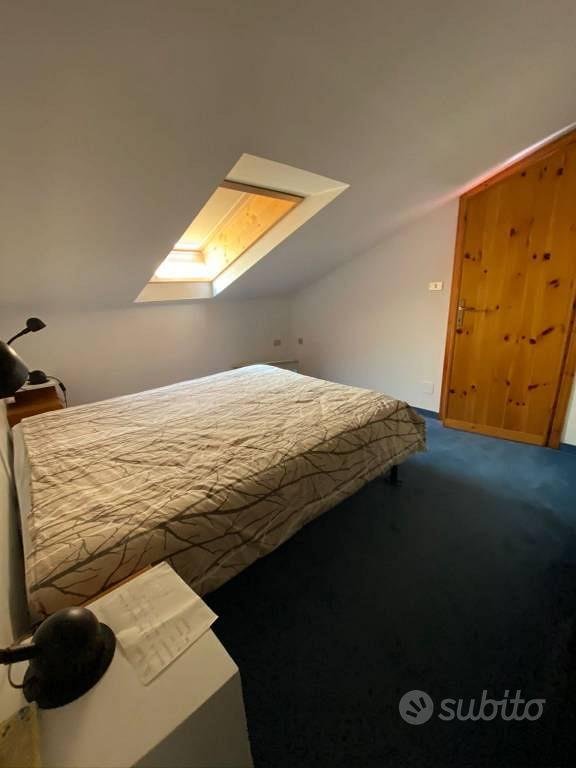 Appartamento – Bardonecchia, Campo Smith, Les Arnauds - Vista 3