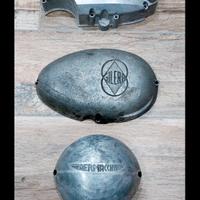 lotto coperchi carter