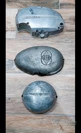 lotto coperchi carter