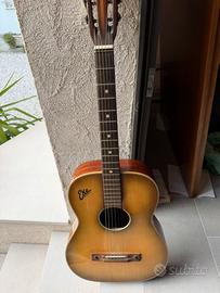 Eko p8 rotta