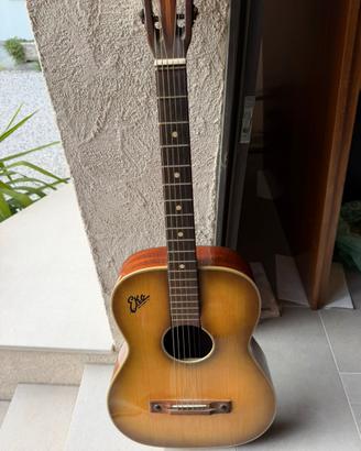 Eko p8 rotta