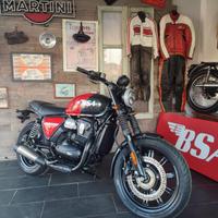 BSA Bantam 350 Bantam 350