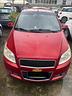 chevrolet-aveo-1-2-5-porte-ls-gpl-eco-logic