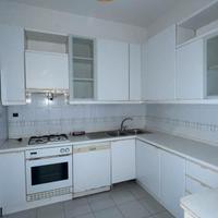 Cucina completa